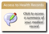 Access Summary Care Record